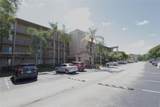 12750 15th St - Photo 37