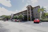 12750 15th St - Photo 38