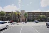 12750 15th St - Photo 39