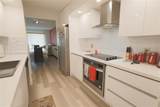 12750 15th St - Photo 4