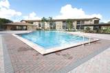 12750 15th St - Photo 40