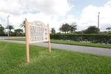 12750 15th St - Photo 41