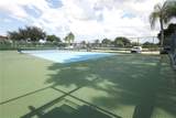 12750 15th St - Photo 42