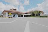 12750 15th St - Photo 43