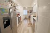 12750 15th St - Photo 5