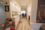12750 15th St - Photo 6