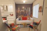 12750 15th St - Photo 7