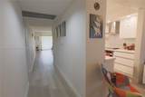 12750 15th St - Photo 8