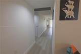 12750 15th St - Photo 9