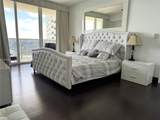 1830 Ocean Dr - Photo 10