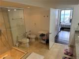 1830 Ocean Dr - Photo 11