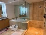 1830 Ocean Dr - Photo 12
