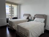 1830 Ocean Dr - Photo 13