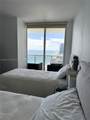 1830 Ocean Dr - Photo 14