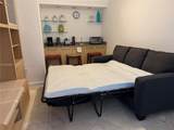 1830 Ocean Dr - Photo 16
