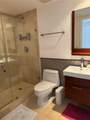1830 Ocean Dr - Photo 17