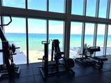 1830 Ocean Dr - Photo 20