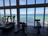 1830 Ocean Dr - Photo 21