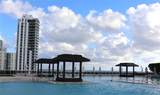 1830 Ocean Dr - Photo 24