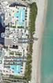 1830 Ocean Dr - Photo 25