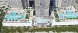 1830 Ocean Dr - Photo 26