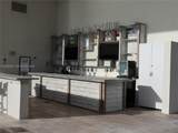 1830 Ocean Dr - Photo 27