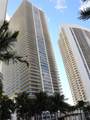 1830 Ocean Dr - Photo 28