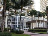 1830 Ocean Dr - Photo 29