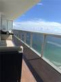 1830 Ocean Dr - Photo 3