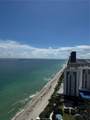 1830 Ocean Dr - Photo 4