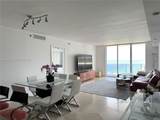 1830 Ocean Dr - Photo 5