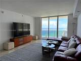 1830 Ocean Dr - Photo 6
