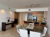 1830 Ocean Dr - Photo 7