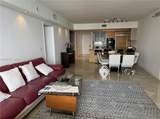 1830 Ocean Dr - Photo 8