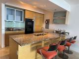 1830 Ocean Dr - Photo 9