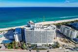 5401 Collins Ave - Photo 1