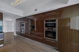 2711 Ocean Dr - Photo 10