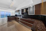 2711 Ocean Dr - Photo 11