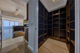 2711 Ocean Dr - Photo 13