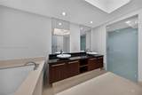 2711 Ocean Dr - Photo 14