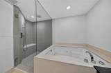 2711 Ocean Dr - Photo 16