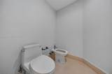 2711 Ocean Dr - Photo 19