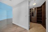2711 Ocean Dr - Photo 20