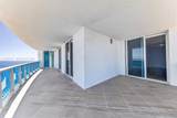 2711 Ocean Dr - Photo 3