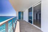 2711 Ocean Dr - Photo 4
