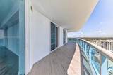2711 Ocean Dr - Photo 5