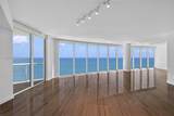 2711 Ocean Dr - Photo 6