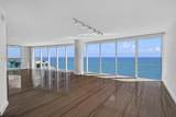 2711 Ocean Dr - Photo 7