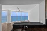 2711 Ocean Dr - Photo 8
