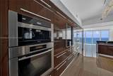 2711 Ocean Dr - Photo 9